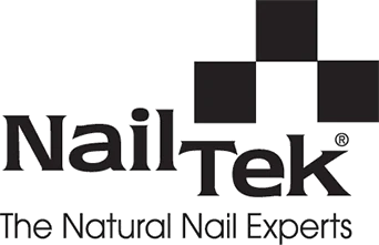 Nail Tek