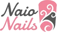Naio Nails