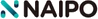 Naipo