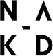 Na-Kd