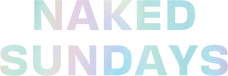 Naked Sundays
