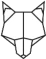 Naked Wolfe