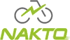 Nakto Bikes