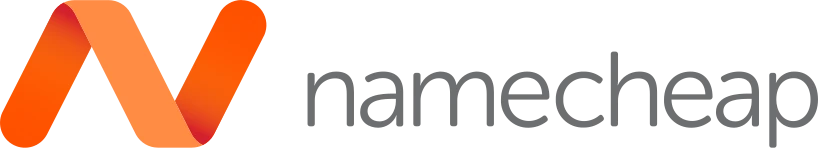 Namecheap