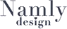 Namly design