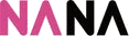 Nana Mall
