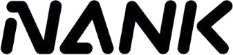 Naenka