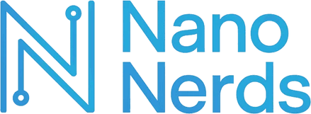 NanoNerds