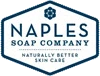 Naples Soap Company
