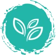 Nashua Nutrition