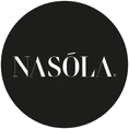 Nasola