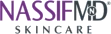 NassifMD Skincare