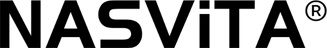 Nasvita