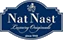 Nat Nast