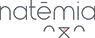 Natemia