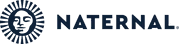 Naternal