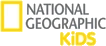Nat Geo Kids Shop