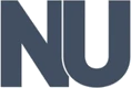National Underwriter