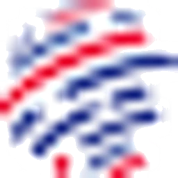 Natitrikot
