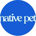Native Pet