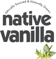Native Vanilla