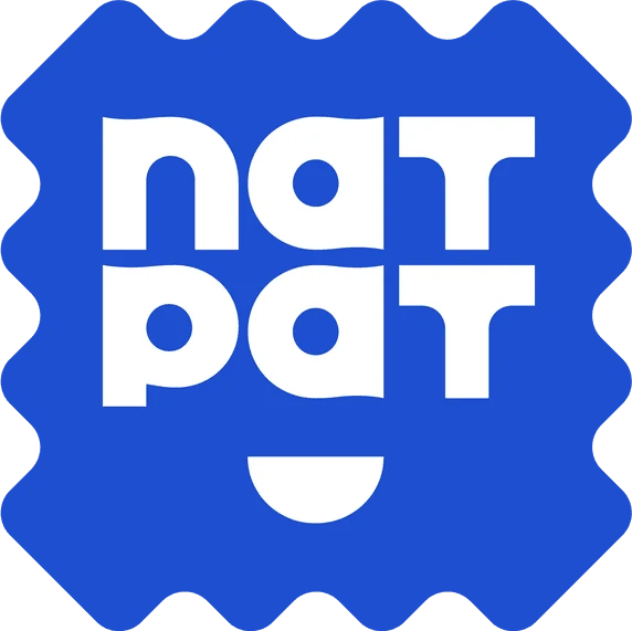 Natpat