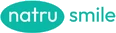 NatruSmile