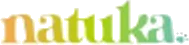 Natuka