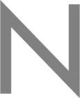 Natumo