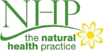 Natural Health Practice