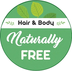 Naturallyfreeinc