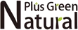 Natural Plus Green