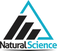Natural Science Creation