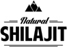 Natural Shilajit