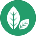 Natura Market