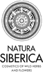 Natura Siberica