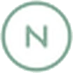 Naturecan