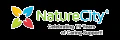 NatureCity