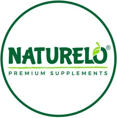 Naturelo