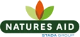 Natures Aid