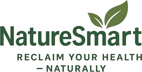 Nature Smart Supplements