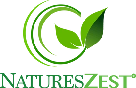 Natures Zest