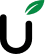 NatureU Health