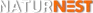 NaturNest