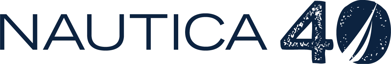 Nautica