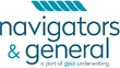 Navigators & General Boat Insurance