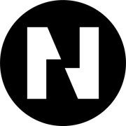 Naveetech