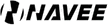 Navee