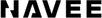 Navee