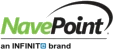 NavePoint